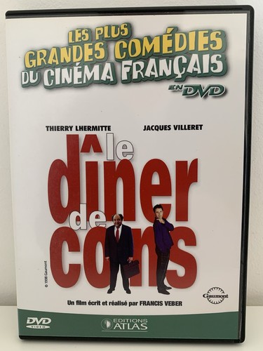 Dvd - 👉📀🎬🍿⭐,