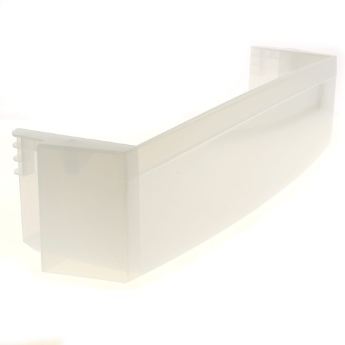 Balconnet bouteilles 430 - balconnet, l=430