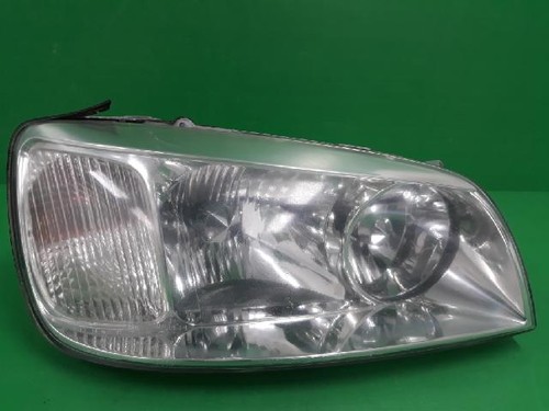 2003 hyundai xg300 - 2003, xg300/xg350