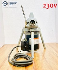 Machine De Nettoyage De Drain