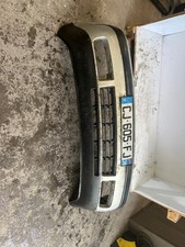 Pare choc avant VOLKSWAGEN
