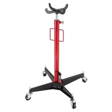 Uimoso Vérin de Fosse