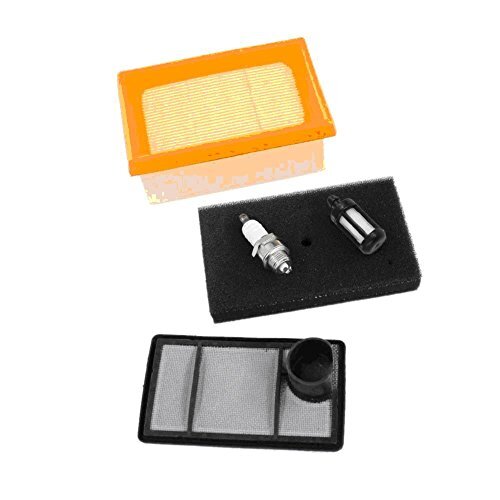 Kit service ise filtre - kit, à
