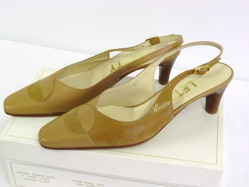 Chaussures italiennes spador - chaussures, "spador