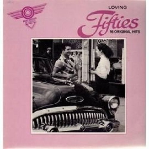 Baby boomer classics lovin - boomer, lovin'