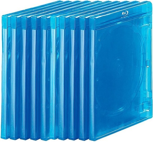 Boîtiers slim mm pour - boîtiers, 6