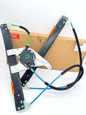 Lève-vitre  Avant Gauche AUDI