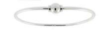 Cape Cod Bracelet - Sterling Silver (.925) Size 6.5