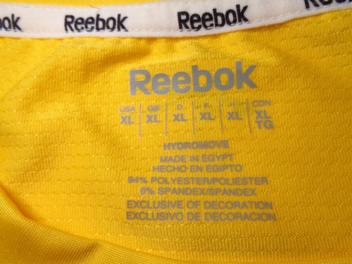 Reebok original crossfit - reebok,