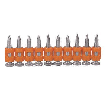 Pointes spit hc6 pour - spit, hc6-17