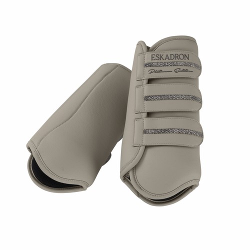 Eskadron tendon boots allround - eskadron,
