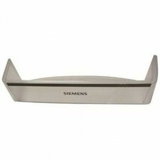 Balcon Portabouteilles Frigo