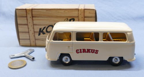 Kovap réf 0610m - (ex-cko),
