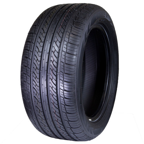 Pneu 195 r16 89h s - pneu,