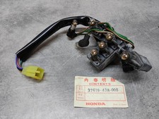 Faisceau de tableau de bord de