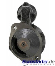 1X_  DÉMARREUR NOUVEAU - MADE