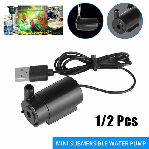 Aquarium fournitures - aquarium,