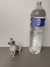 Figurine en résine Jack  (