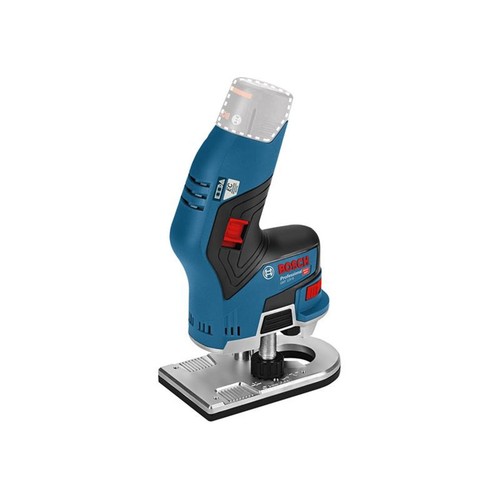 Bosch gkf 12v - gkf, professionnel