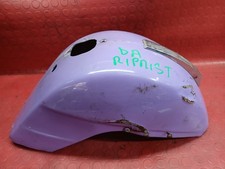 Garde-Boue Avant LML STAR 2