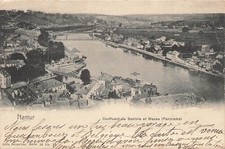 Belgium, Namur 97731