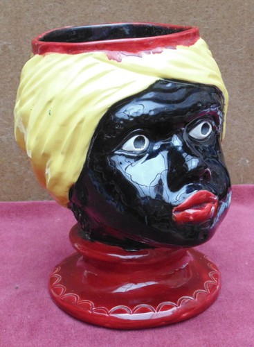 Rare magnifique ancien grand - magnifique,