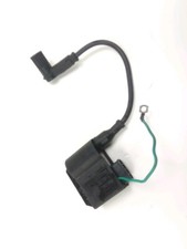 BOBINE ALLUMAGE DERBI SENDA