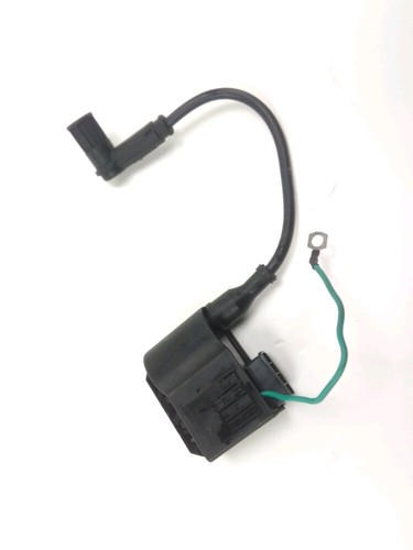 Bobine allumage derbi senda - bobine,