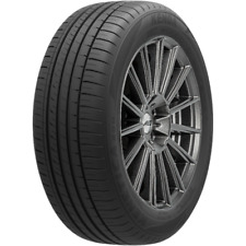 PNEUMATIQUE D'ÉTÉ 205/55 R