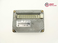 CDI (Bmw - R 1100 S 1100 1998