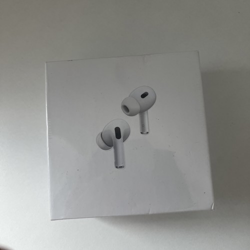 Apple airpods pro - apple,