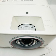 Projecteur gaming BenQ TH671ST