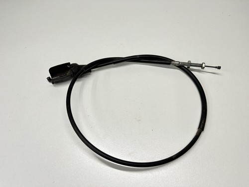 Câble embrayage honda 750 - câble,