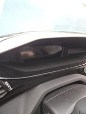 Compteur PEUGEOT 308 3 SW