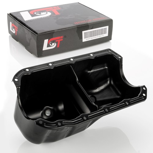 Carter huile moteur pour - moteur,