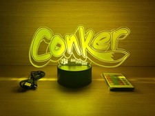 LIRE LES INFORMATIONS - Écran