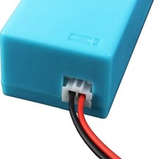 Pour TV LCD et écran d'ordinateur portable CCFL testeur de lampe avec support o