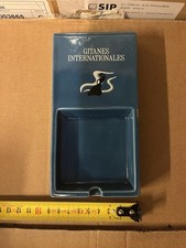 Cendrier Ancien Vintage