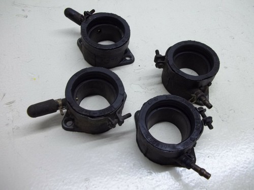 Jeu pipes admission - de,
