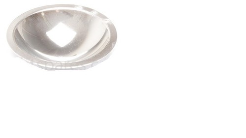 Ltm miroir mirror pour - ltm,