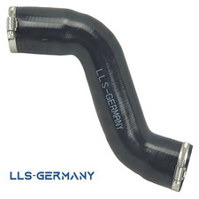 TURBO HOSE FOR RENAULT KANGOO II 1.5 dCi 8200687468 CHARGING AIR HOSE 