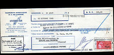 "BOULOGNE BILLANCOURT (92) HYDRAULIC & COMPRESSED AIR EQUIPMENT ""HYDRO-AIR"