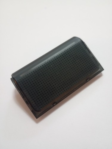 Panneau tactile écran pavé - tactile,