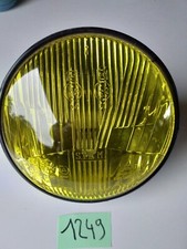 ALFA ROMEO ALFASUD SPRINT