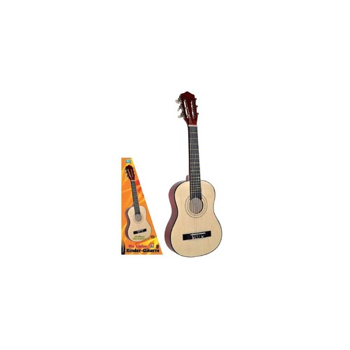 Voggenreiter petite guitare - voggenreiter,