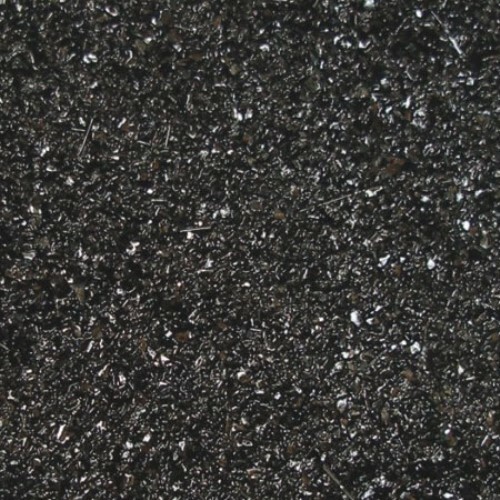 1014a sable gravier - om-1014a,