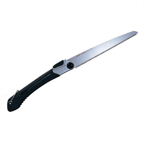 Scie pliante gsaw - scie, tajima