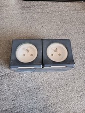 Schneider Electric - Mureva