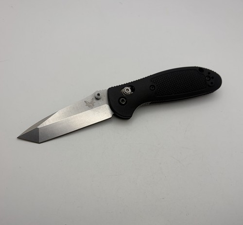 Benchmade 557 s30v - 557,