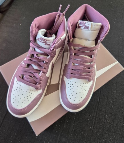 Nike air jordan retro high - retro,